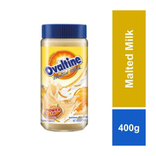 http://atiyasfreshfarm.com/public/storage/photos/1/New product/Ovaltine Malted Milk 400gm.jpg